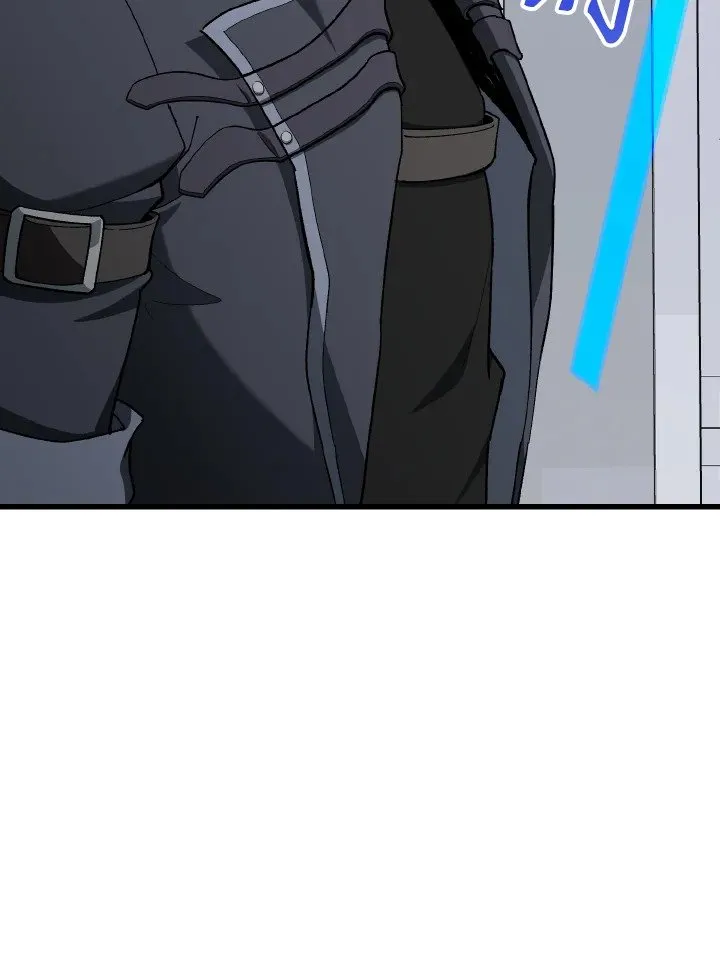 Max Level Player ตอนที่ ตอนที่ 97 รูปที่ 49