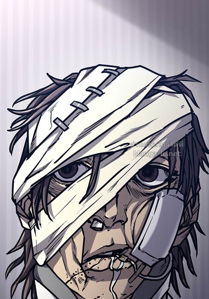 Doujin-Lc- อ่าน โดจิน มังฮวา เกาหลี ญี่ปุ่น จีน แปลไทย HECTOPASCAL ตอนที่ 1 2 3 4 5 6 7 8 9 10 11 12 13 14 ฟรี ไม่มีโฆษณา อ่าน โดจิน Manhwa เกาหลี ญี่ปุ่น จีน เรามีครบ คัดมาให้เน้นๆ โดจิน 18+ รับประกันความฟินโดย Doujin Lc