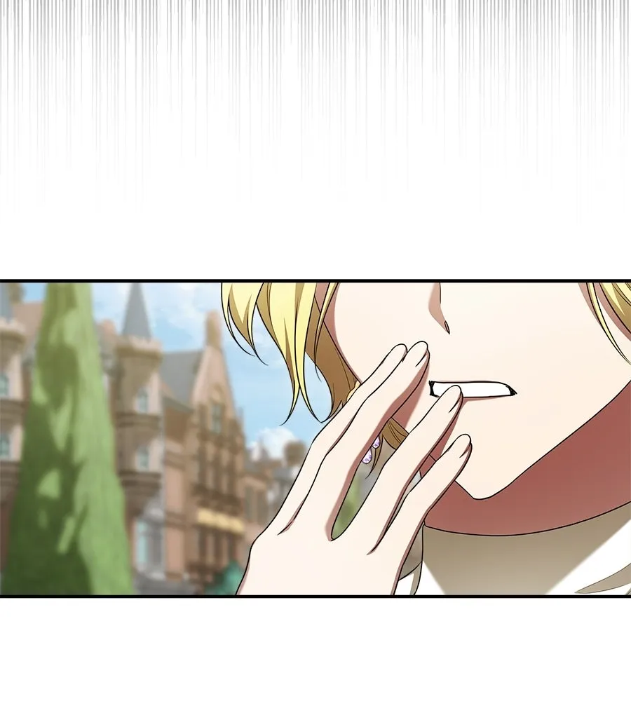 สัญญารักฉบับสุดท้าย ตอนที่ 22 รูปที่ 79