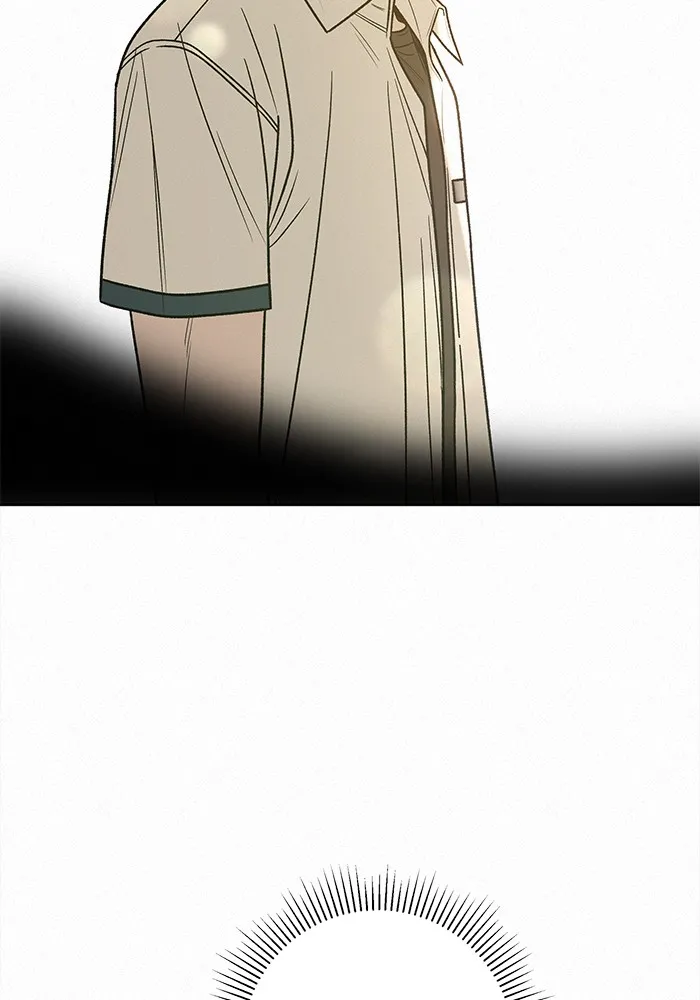 ปฏิบัติการรักวุ่นหัวใจ ตอนที่ 53 รูปที่ 98