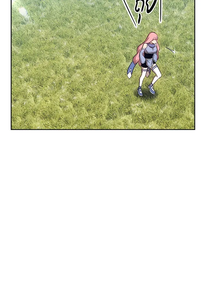 +99 ท่อนไม้พร้อมบวก ตอนที่ 6 รูปที่ 43