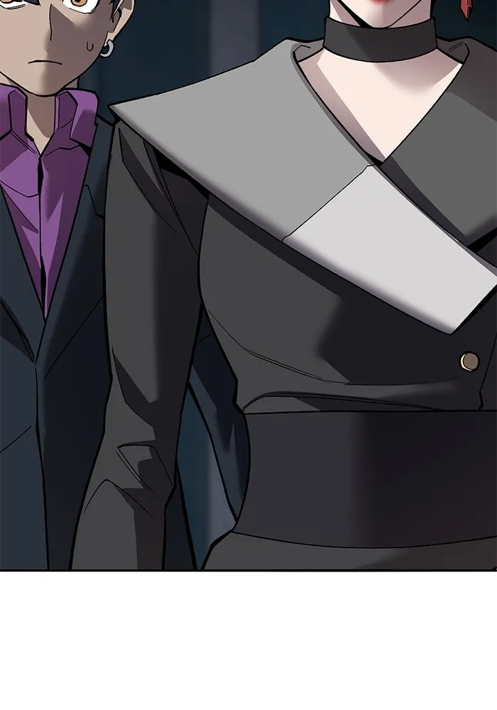 ยอดคนเลเวลทะลุ ตอนที่ 44 ญี่ปุ่น รูปที่ 197