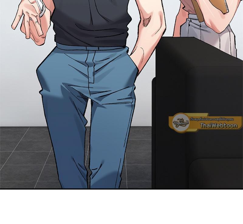 Doujin-Lc- อ่าน โดจิน มังฮวา เกาหลี ญี่ปุ่น จีน แปลไทย A Delicate Relationship ตอนที่ 1 2 3 4 5 6 7 8 9 10 11 12 13 14 ฟรี ไม่มีโฆษณา อ่าน โดจิน Manhwa เกาหลี ญี่ปุ่น จีน เรามีครบ คัดมาให้เน้นๆ โดจิน 18+ รับประกันความฟินโดย  Doujin Lc