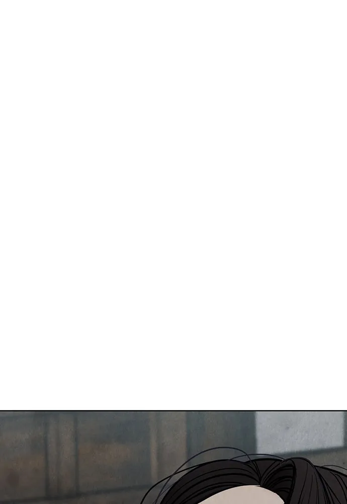 ความลับของสาวร่างทรง ตอนที่ 42 รูปที่ 53