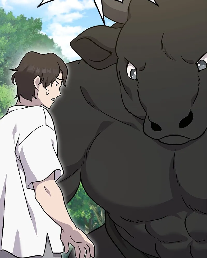 ปลูกผักพิชิตหอคอย ตอนที่ 39 รูปที่ 163