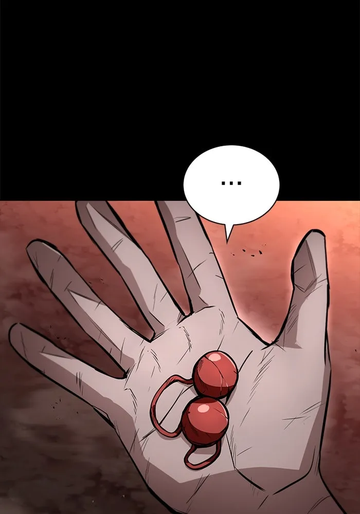 ชีวิตพลิกผันของลอร์ดผู้เกียจคร้าน ตอนที่ 94 เหตุผลที่ยืนเพียงลำพัง รูปที่ 103