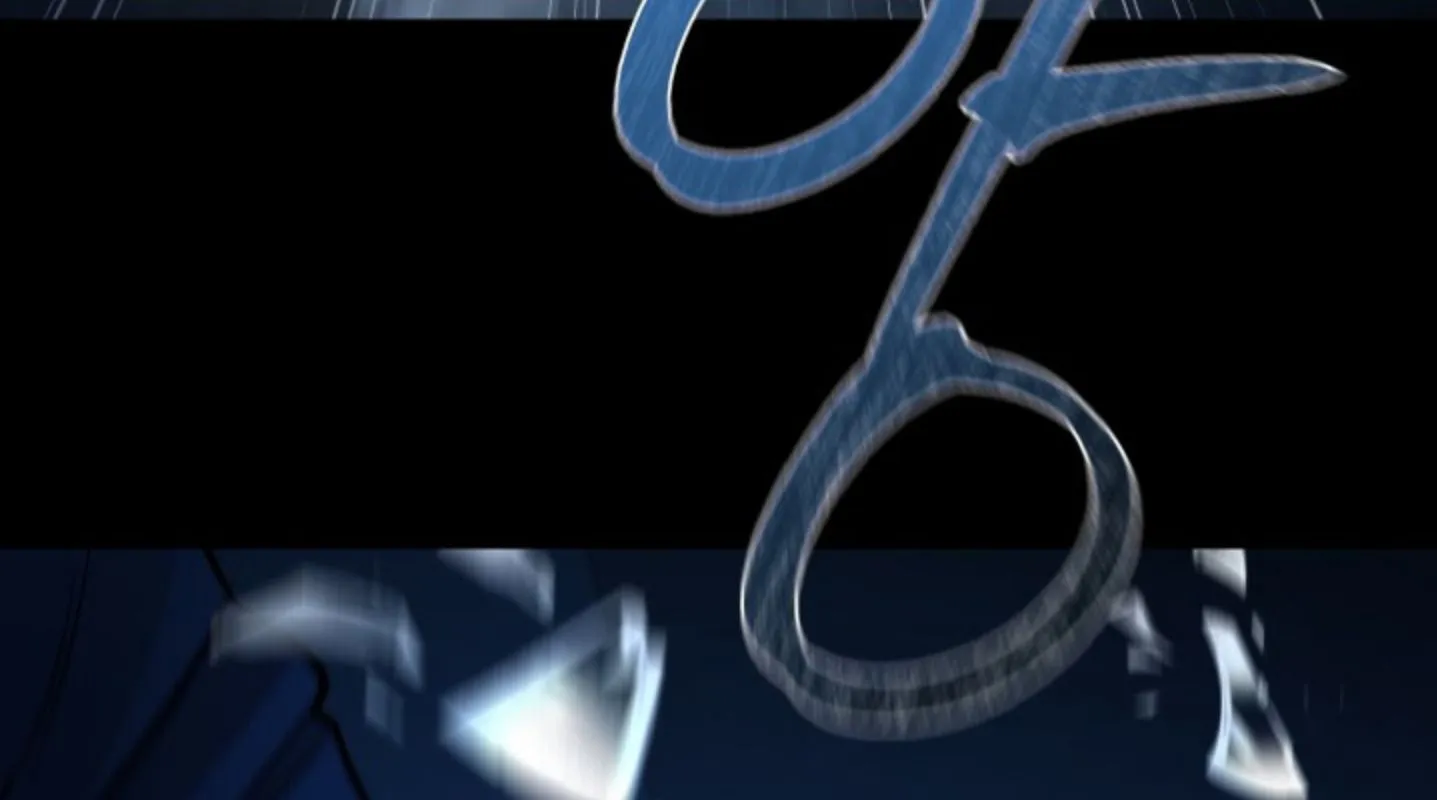 Blade of Retribution ดาบแห_งการลงท_ณฑ_ ตอนที่ ตอนที่ 56 รูปที่ 56