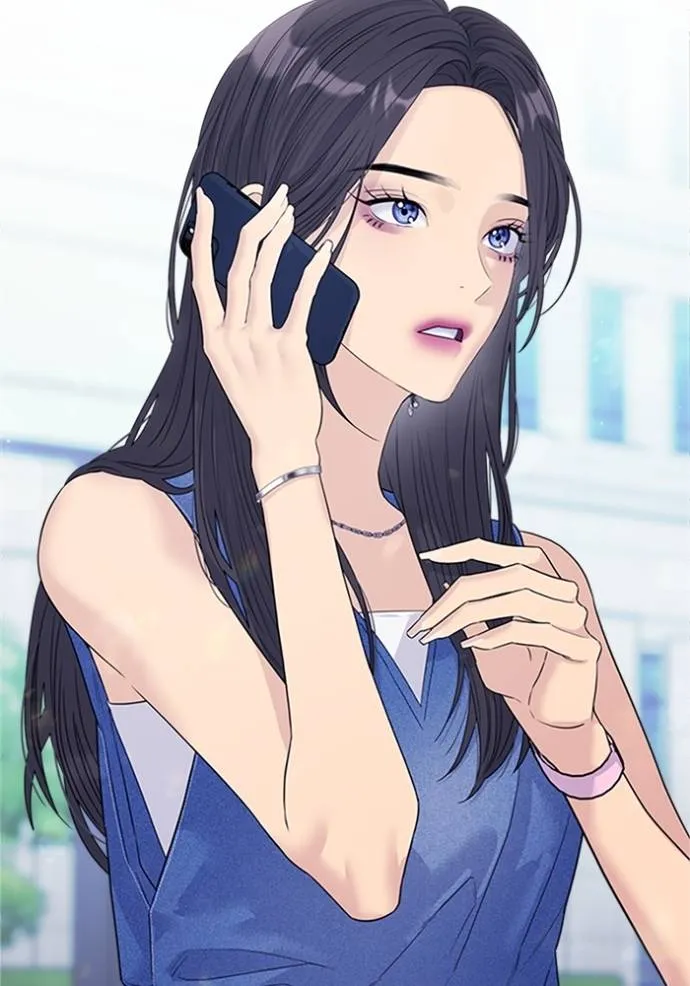 couple breaker ตอนที่ 76 รูปที่ 53