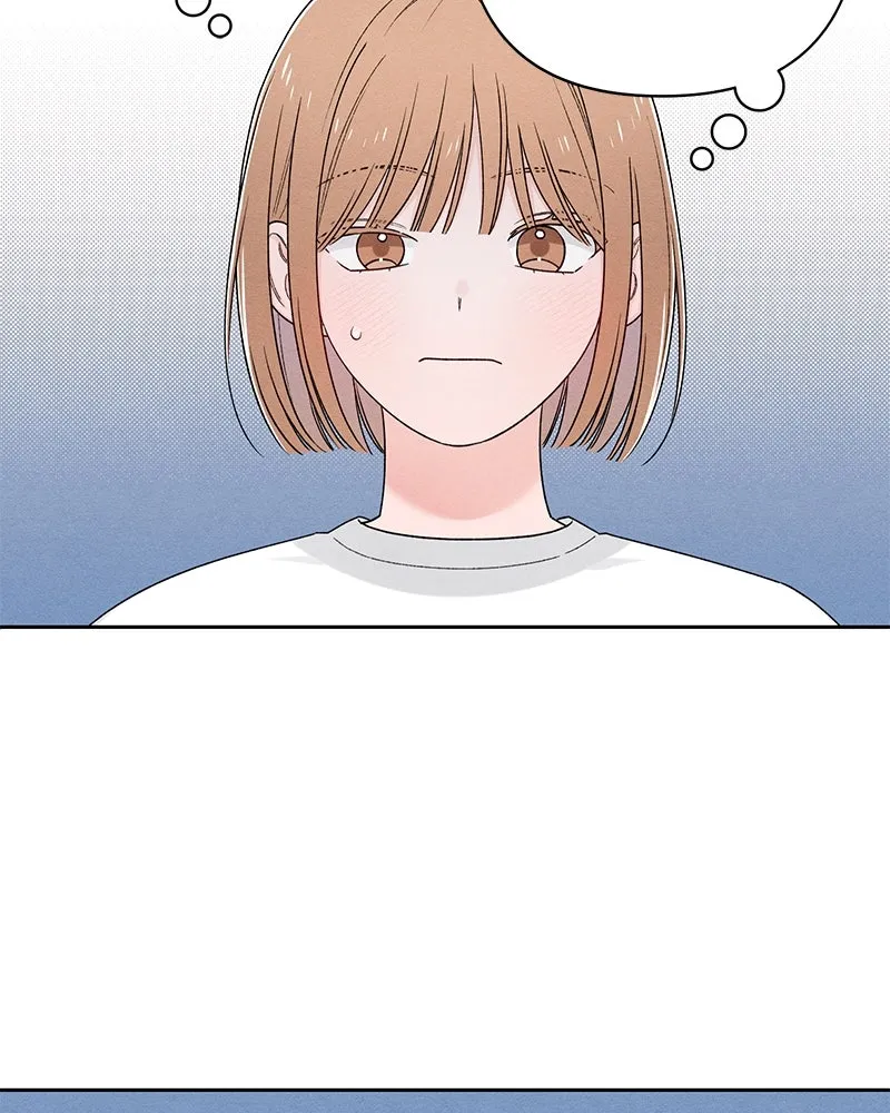 เป็นวัยรุ่นมันเหนื่อย ตอนที่ 64 รูปที่ 32