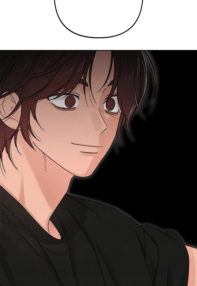 เป็นวัยรุ่นมันเหนื่อย ตอนที่ 81 รูปที่ 79