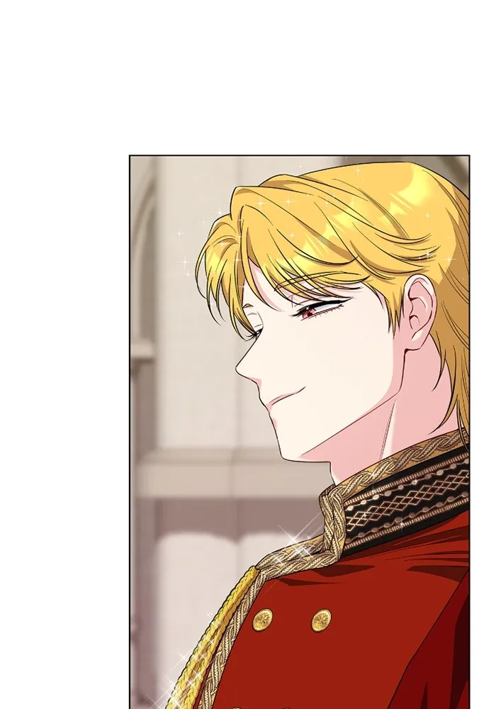 ฉันกลายเป็นแม่พระเอกนิยายจอมเสเพล ตอนที่ 64 รูปที่ 5