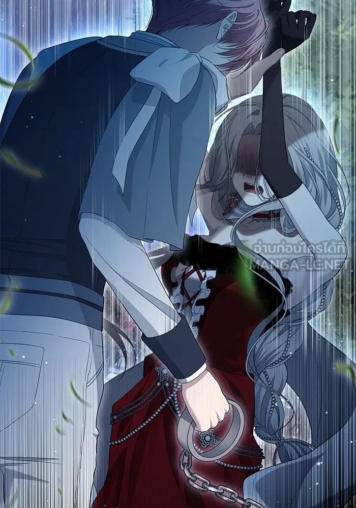 เกมรักด่านสุดท้ายจับนายพระเอก ตอนที่ 6 รูปที่ 48