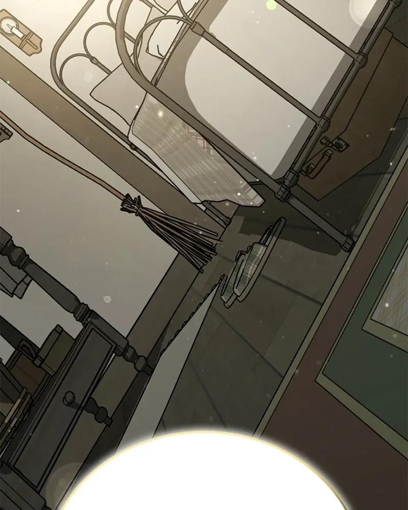 The Magic Tower_s Problem Child ต_วอ_นตรายแห_งหอคอยเวท ตอนที่ ตอนที่ 38 รูปที่ 91