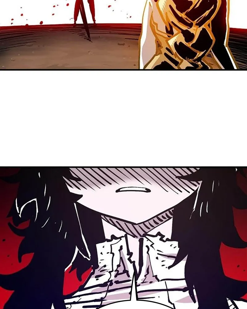 Player ตอนที่ 157 รูปที่ 103