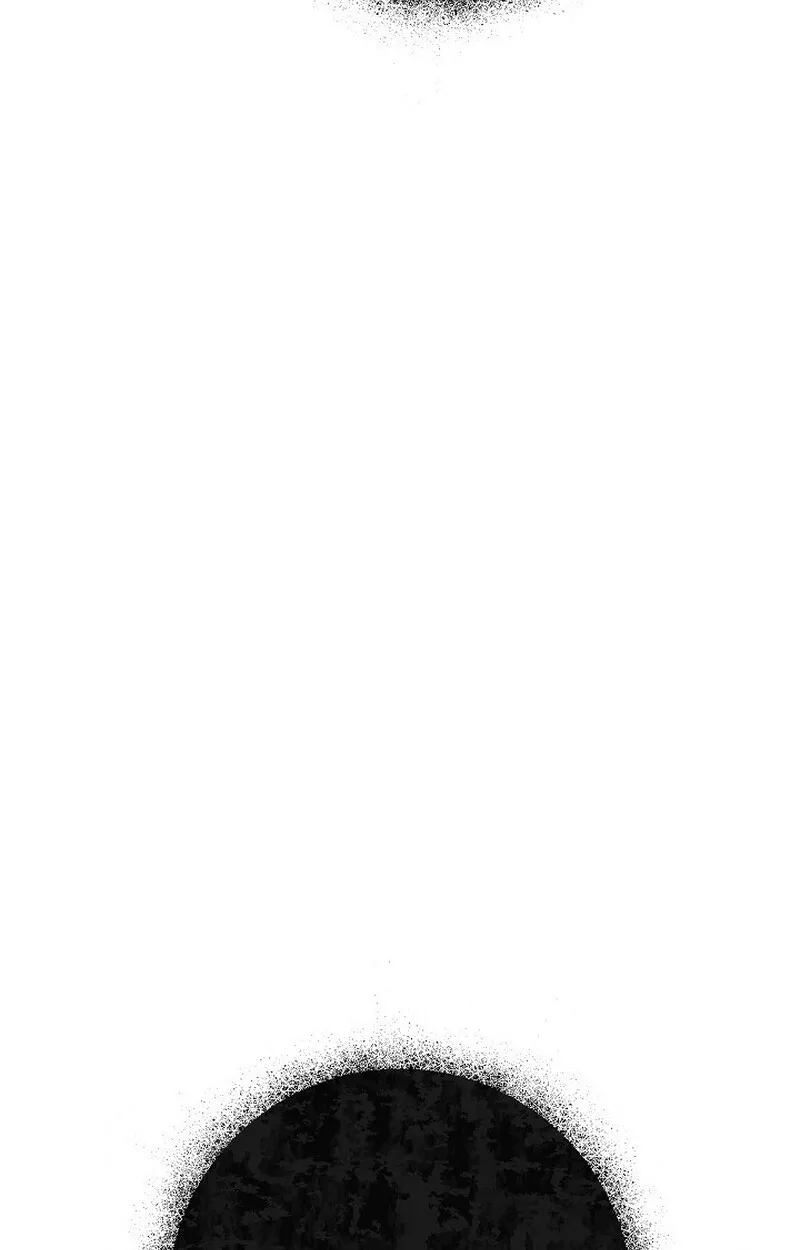 Regressing as the Reincarnated Bastard of the Sword Clan ตอนที่ ตอนที่ 56 รูปที่ 37