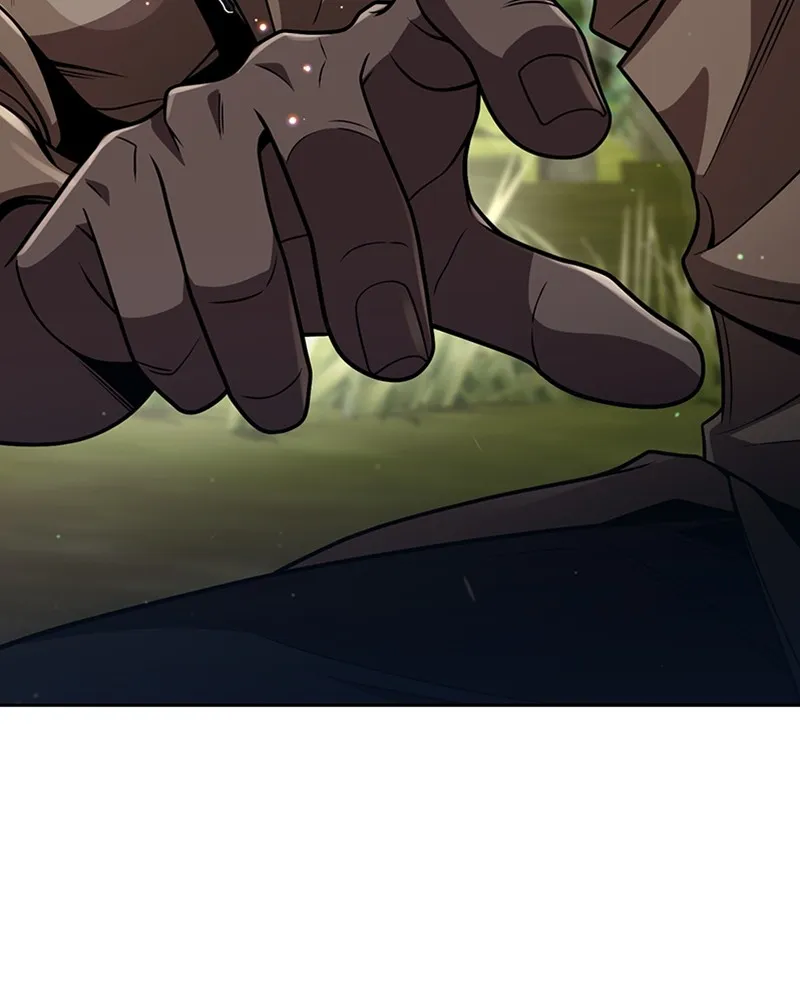 Clever Cleaning Life Of The Returned Genius Hunter ส_ดยอดฮ_นเตอร_สายคล_น ตอนที่ ตอนที่ 96 รูปที่ 146