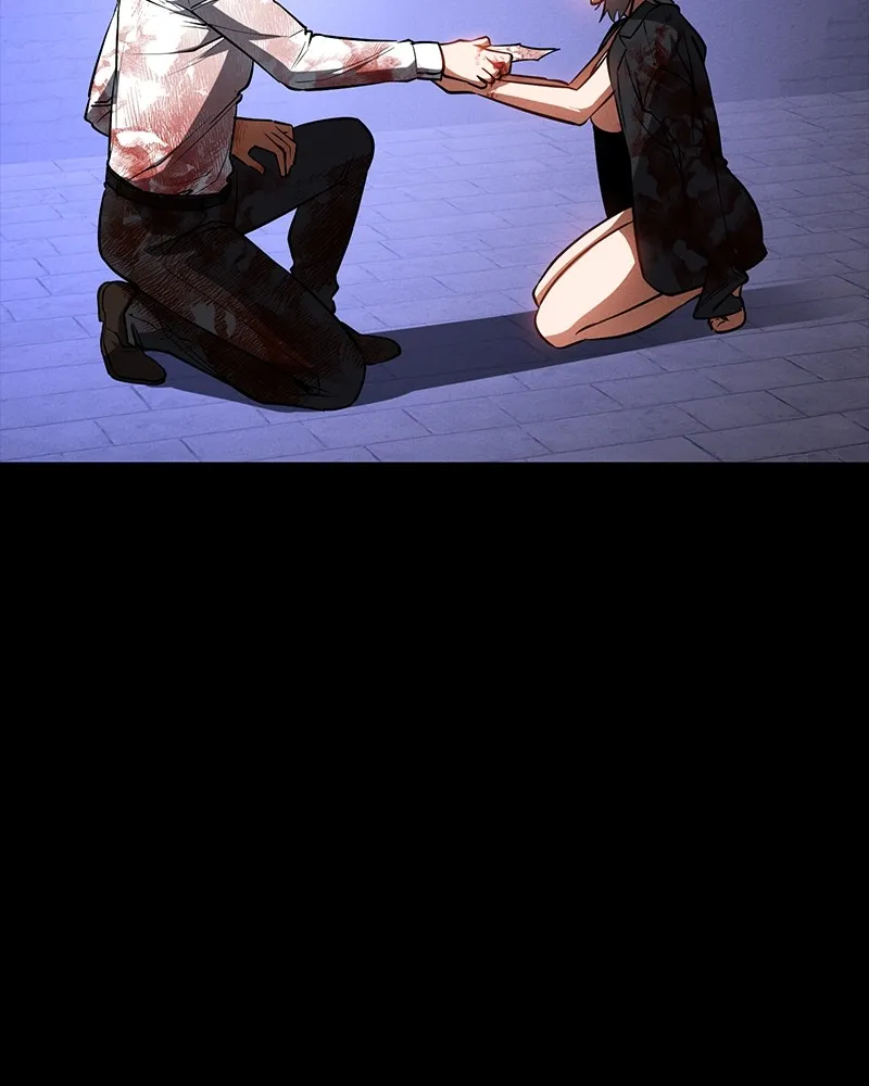 มือสังหารพันธุ์อมตะ ตอนที่ 24 รูปที่ 89