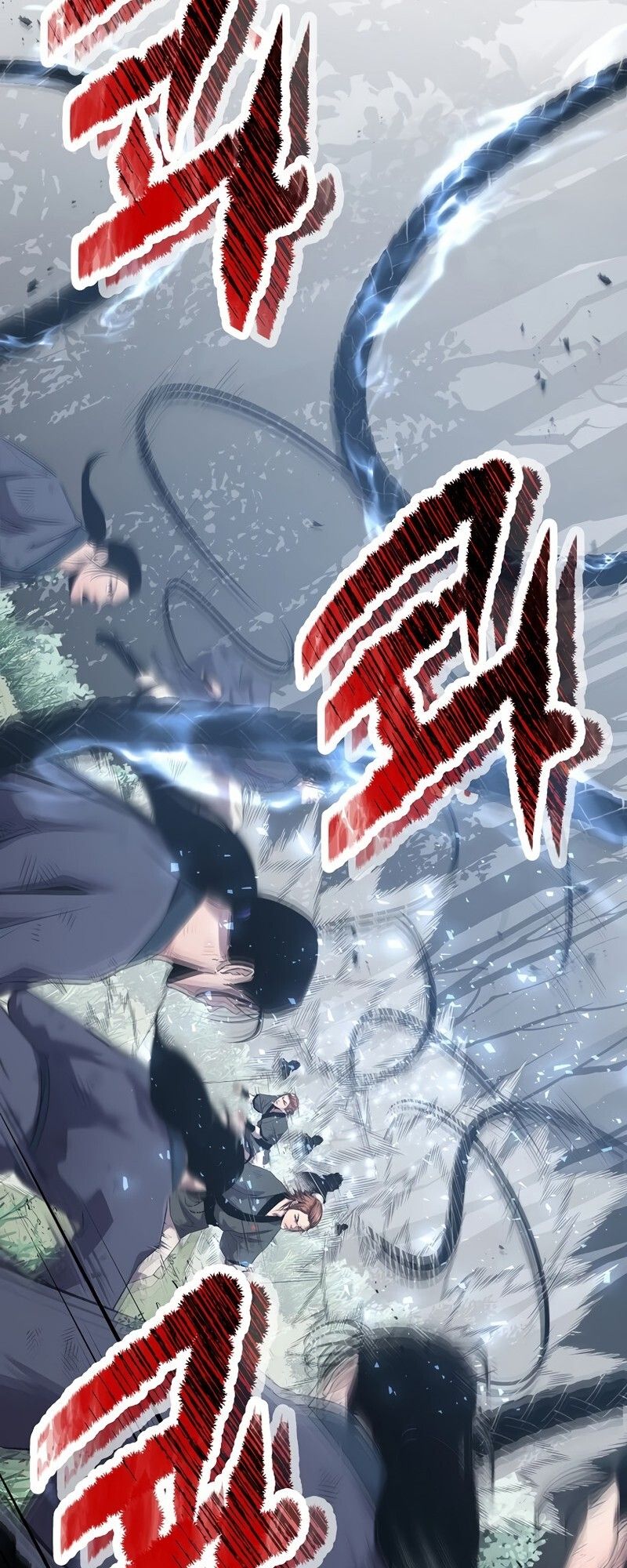 Manga-lc-com อ่านมังงะ อ่านการ์ตูน ออนไลน์ ฟรี The Best Martial Arts Instructor In The World ตอนที่ 1 2 3 4 5 6 7 8 9 10 11 12 13 14 ฟรี ไม่มีโฆษณา Manga-lc - อ่าน มังงะ อ่าน การ์ตูน ออนไลน์ อ่านมังงะ ฟรี
