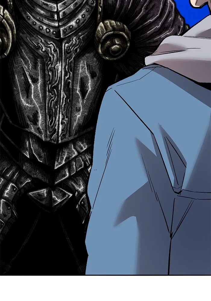 ยอดคนเลเวลทะลุ ตอนที่ 65 หน่วยสนับสนุน รูปที่ 43