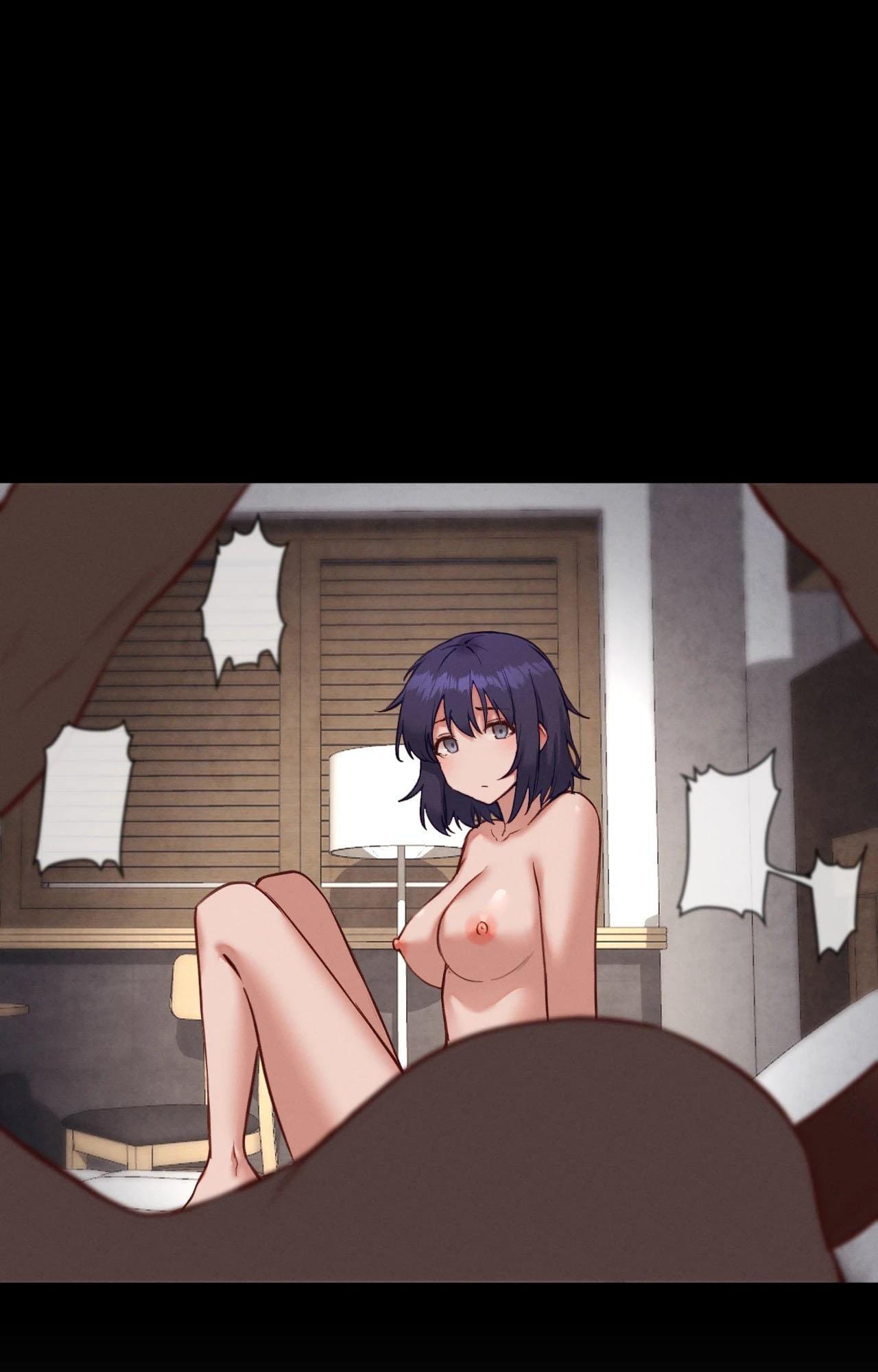 Doujin-Lc- อ่าน โดจิน มังฮวา เกาหลี ญี่ปุ่น จีน แปลไทย Gacha Girl ตอนที่ 1 2 3 4 5 6 7 8 9 10 11 12 13 14 ฟรี ไม่มีโฆษณา อ่าน โดจิน Manhwa เกาหลี ญี่ปุ่น จีน เรามีครบ คัดมาให้เน้นๆ โดจิน 18+ รับประกันความฟินโดย  Doujin Lc