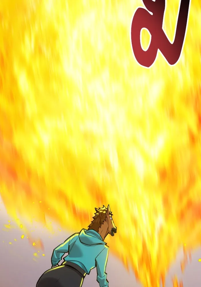 ยอดคนเลเวลทะลุ ตอนที่ 14 เลเยอร์ปาร์ตี้ (2) รูปที่ 71