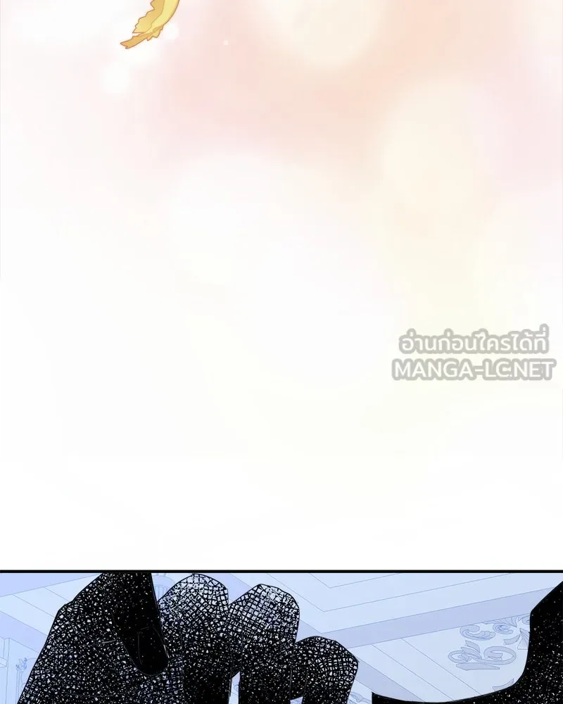 คนรักตายกลายเป็นทรราช ตอนที่ 22 รูปที่ 126