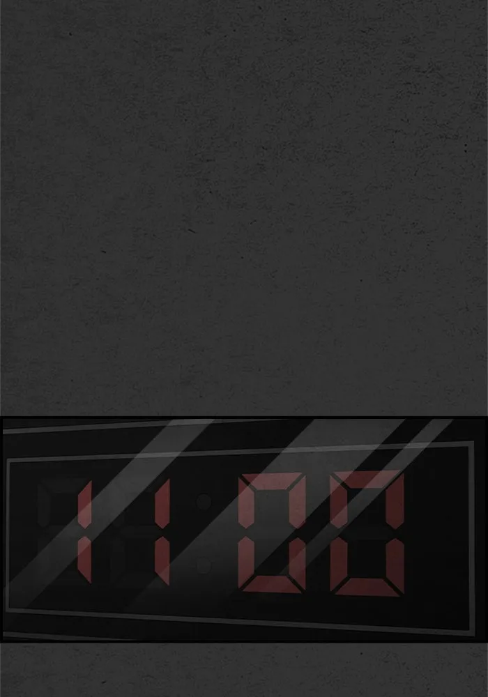 ตกศพสยอง ตอนที่ 6 รูปที่ 98