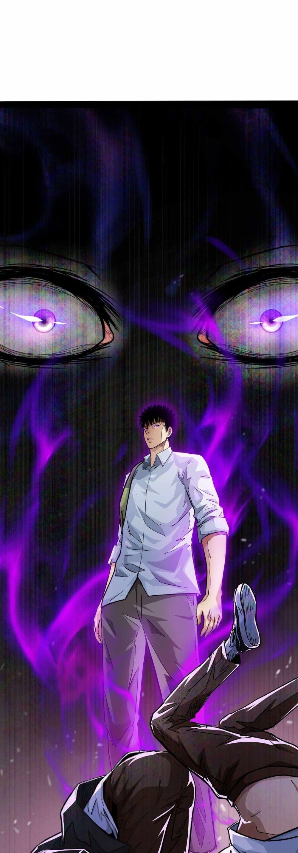 Manga-lc-com อ่านมังงะ อ่านการ์ตูน ออนไลน์ ฟรี Death Speed ตอนที่ 1 2 3 4 5 6 7 8 9 10 11 12 13 14 ฟรี ไม่มีโฆษณา Manga-lc - อ่าน มังงะ อ่าน การ์ตูน ออนไลน์ อ่านมังงะ ฟรี