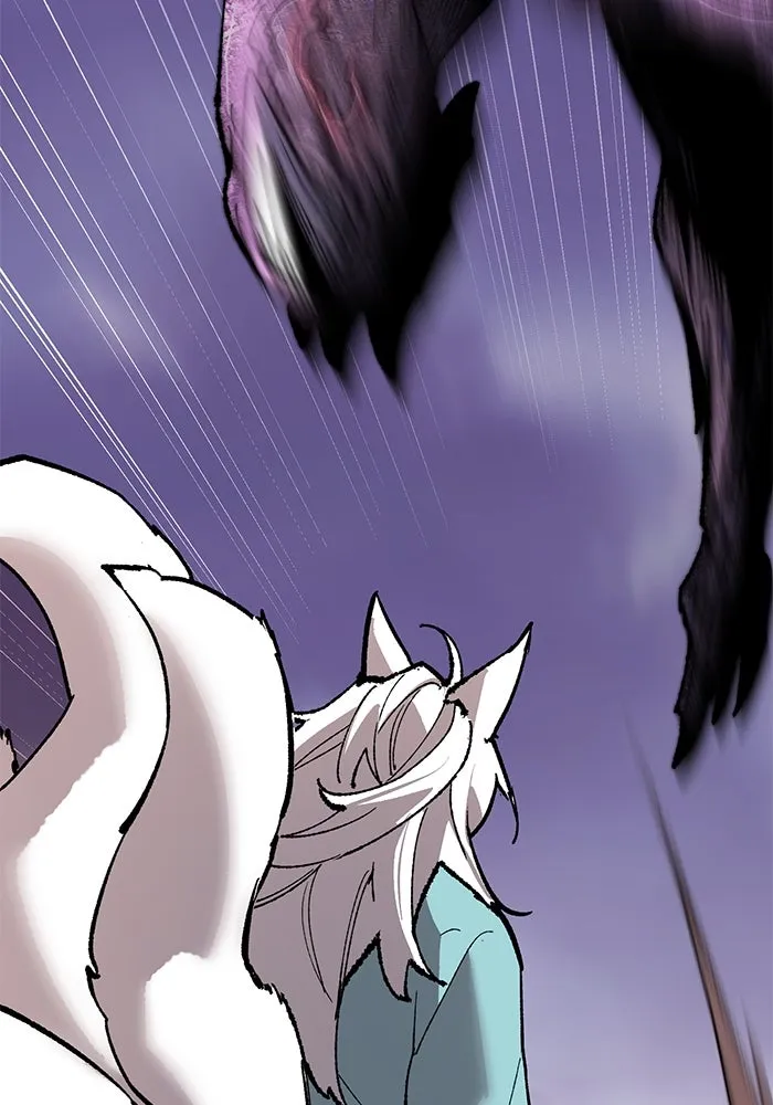 ยอดคนเลเวลทะลุ ตอนที่ 70 ฟ้าเดียวกัน รูปที่ 250