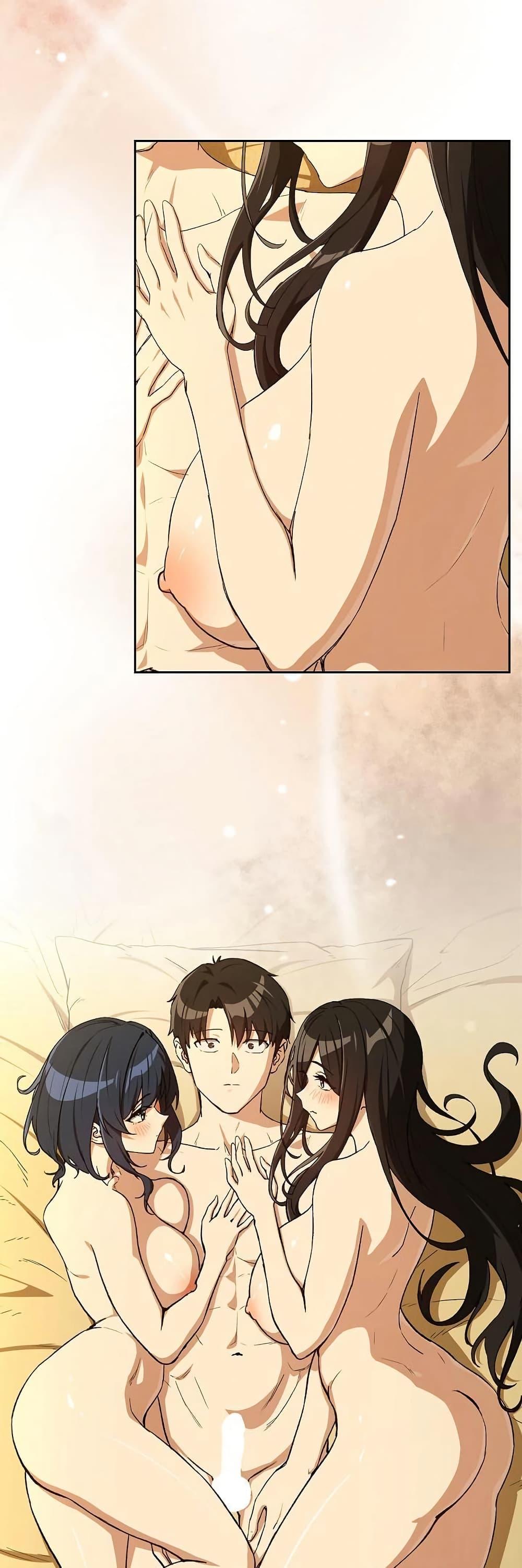 Doujin-Lc- อ่าน โดจิน มังฮวา เกาหลี ญี่ปุ่น จีน แปลไทย After Work Love ตอนที่ 1 2 3 4 5 6 7 8 9 10 11 12 13 14 ฟรี ไม่มีโฆษณา อ่าน โดจิน Manhwa เกาหลี ญี่ปุ่น จีน เรามีครบ คัดมาให้เน้นๆ โดจิน 18+ รับประกันความฟินโดย  Doujin Lc