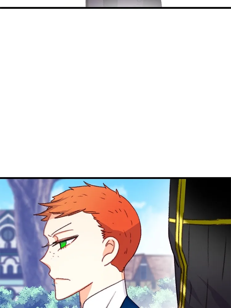 Bring the Love ตอนที่ 70 รูปที่ 20