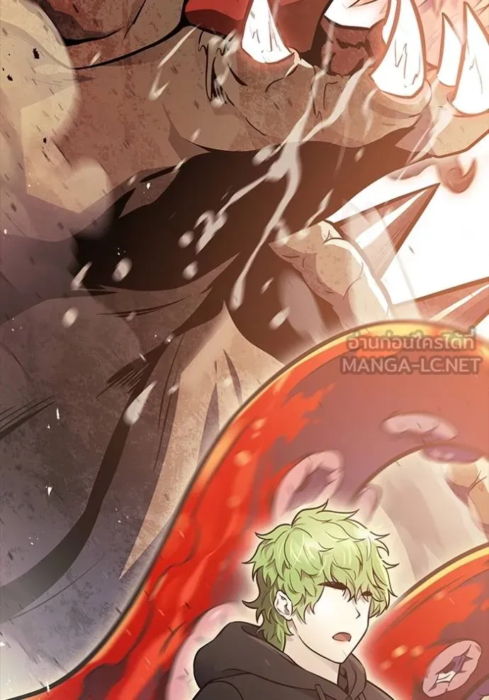 ทาวเวอร์ออฟก๊อด หอคอ ตอนที่ 632 รูปที่ 87