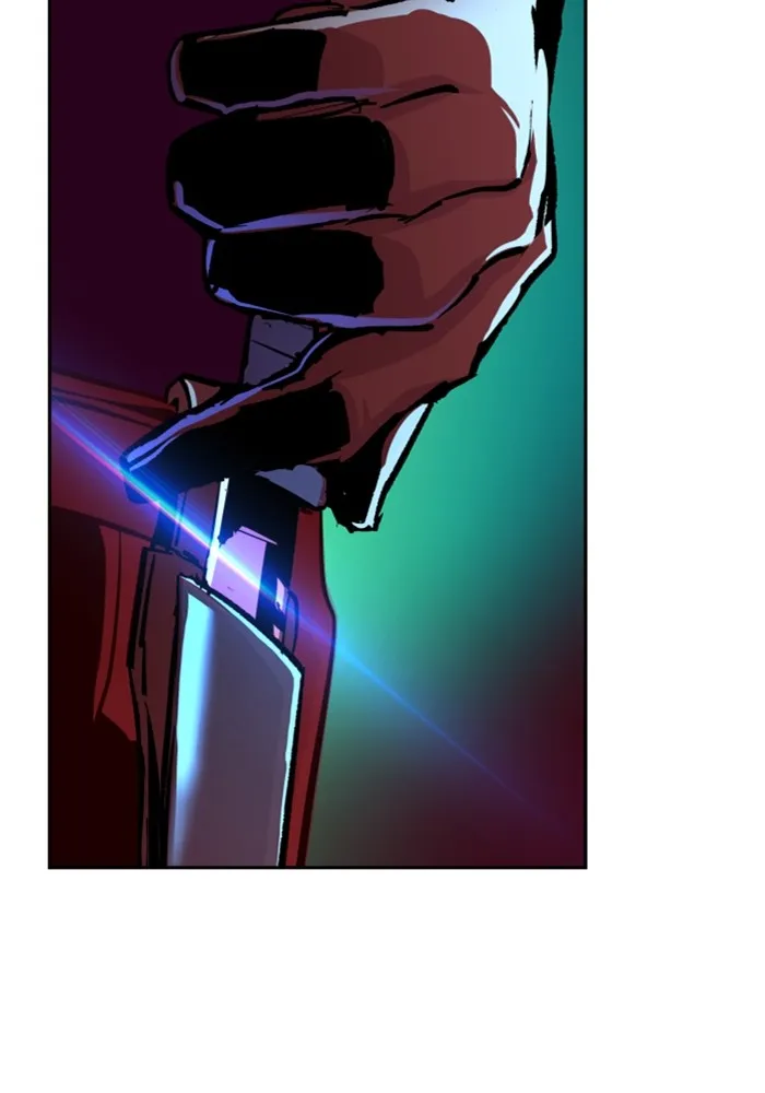 พี่ชายสายบอดี้การ์ด ตอนที่ 119 รูปที่ 46