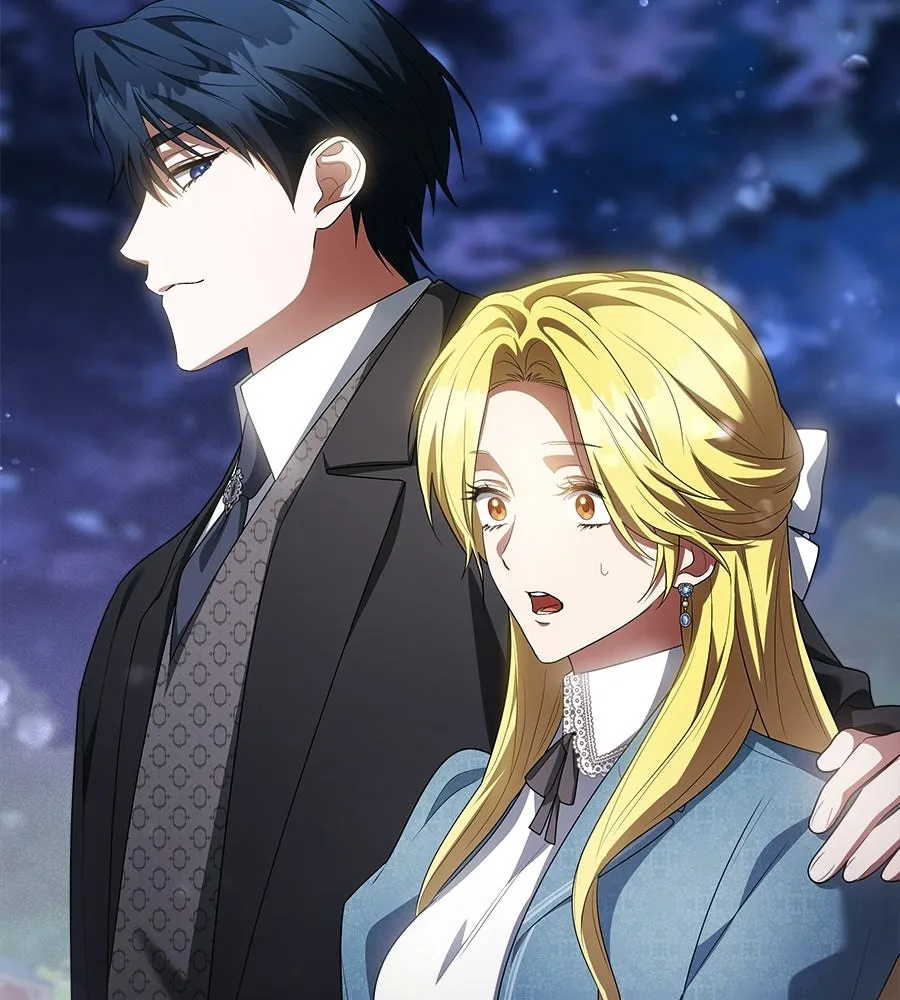 สัญญารักฉบับสุดท้าย ตอนที่ 30 รูปที่ 65