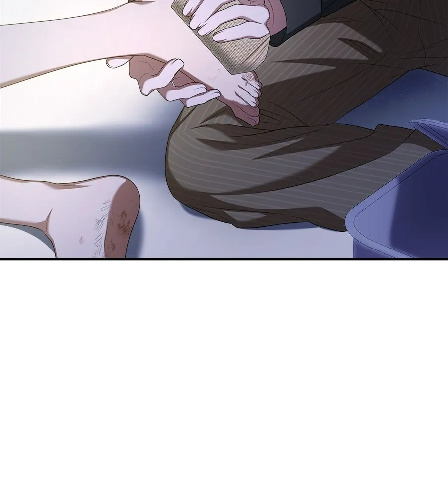 สัญญารักฉบับสุดท้าย ตอนที่ 24 รูปที่ 38