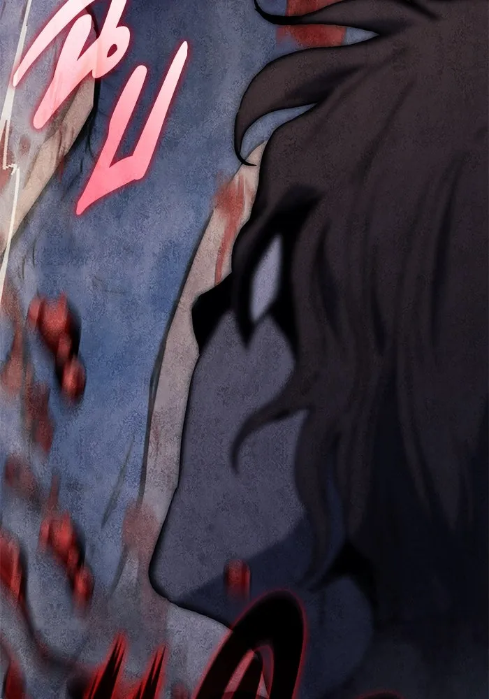 ฟิลเลียโรเซ่กับคำทำนายแห่งมงกุฎหนาม ตอนที่ 89 รูปที่ 76