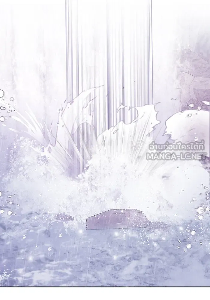 บุตรีดยุกขอไม่แต่งงานbrกับหนุ่มในฝัน ตอนที่ 42 รูปที่ 69