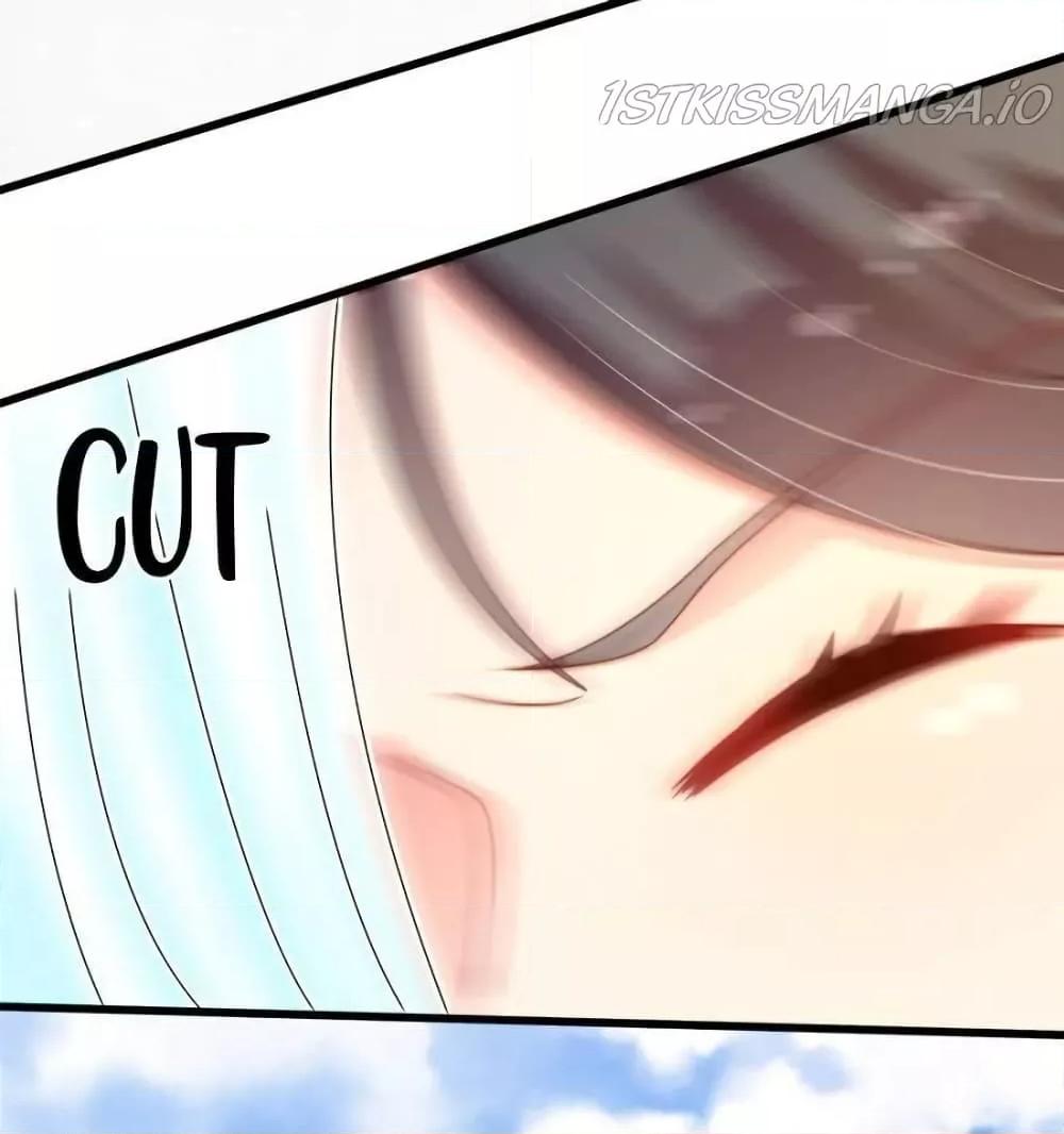 Manga-lc-com อ่านมังงะ อ่านการ์ตูน ออนไลน์ ฟรี MarshalIsJeal ตอนที่ 1 2 3 4 5 6 7 8 9 10 11 12 13 14 ฟรี ไม่มีโฆษณา Manga-lc - อ่าน มังงะ อ่าน การ์ตูน ออนไลน์ อ่านมังงะ ฟรี