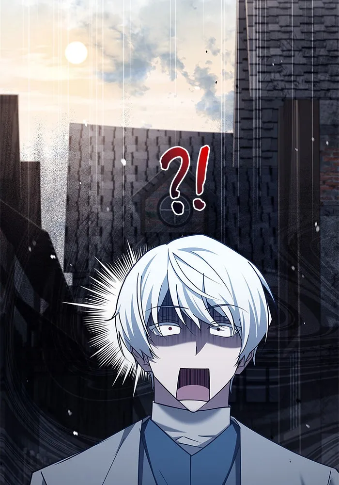 ผมไม่ได้เก่งอย่างที่คิด ตอนที่ 27 รูปที่ 40