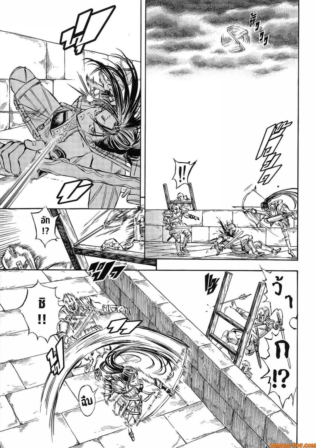 Manga-lc-com อ่านมังงะ อ่านการ์ตูน ออนไลน์ ฟรี Re Cervin ตอนที่ 1 2 3 4 5 6 7 8 9 10 11 12 13 14 ฟรี ไม่มีโฆษณา Manga-lc - อ่าน มังงะ อ่าน การ์ตูน ออนไลน์ อ่านมังงะ ฟรี