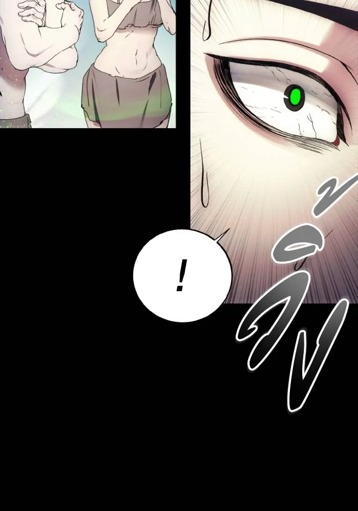 ศึกชิงบัลลังก์เทพเจ้ ตอนที่ 116 รูปที่ 65