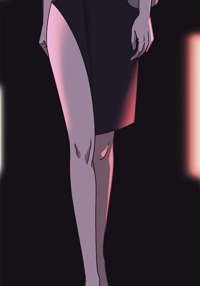 ช่วยเปลี่ยนฉันที ตอนที่ 245. ซีซัน 2 โจเยบิน 27 รูปที่ 53