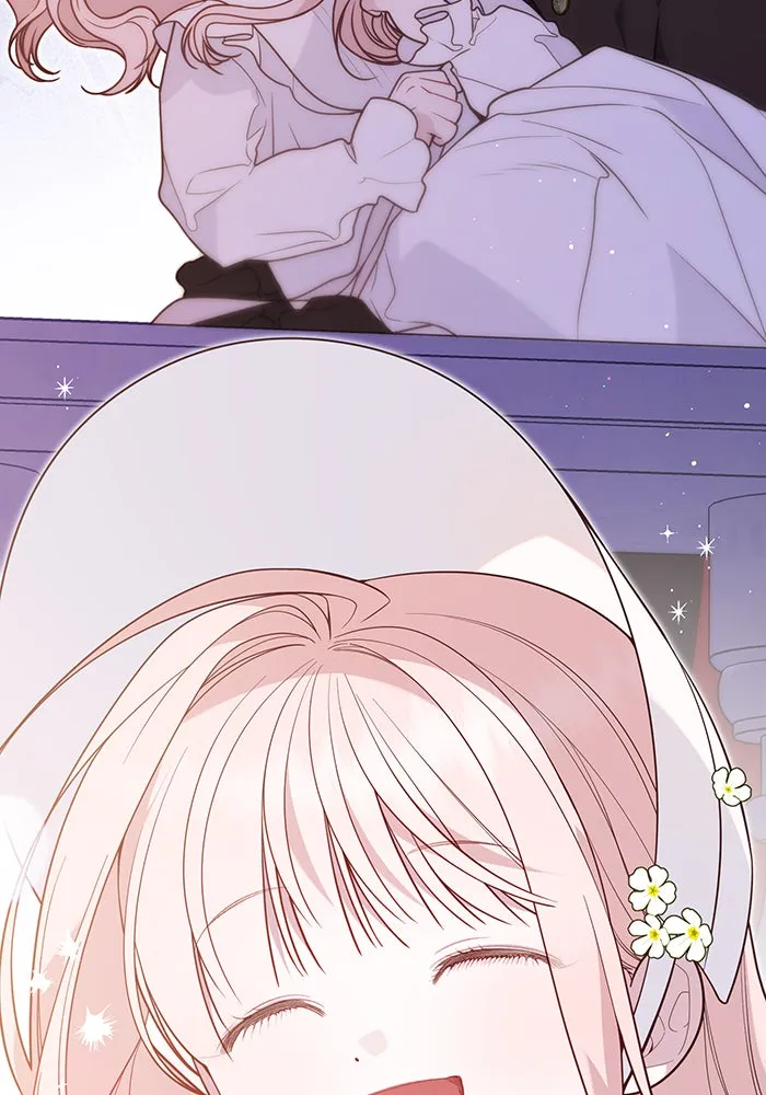 หนูน้อยทรราช ตอนที่ 85 รูปที่ 94