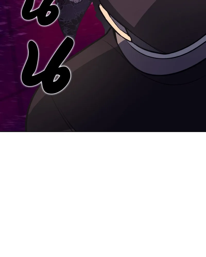 เกิดอีกทีเป็นว่าที่ประมุขลัทธิมาร ตอนที่ 56 รูปที่ 61