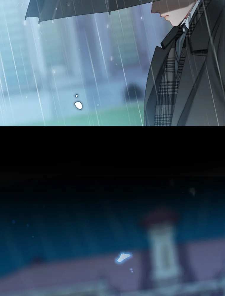 เซเรน่า ตอนที่ 1 รูปที่ 164