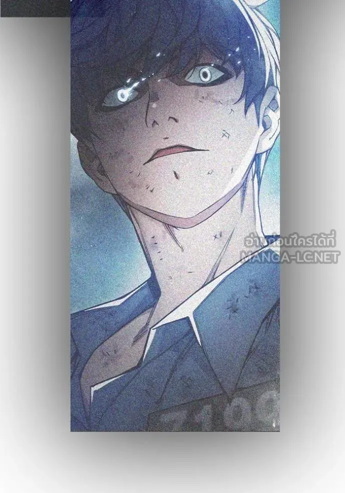 เยาวชนคนคุก ตอนที่ 43 รูปที่ 188