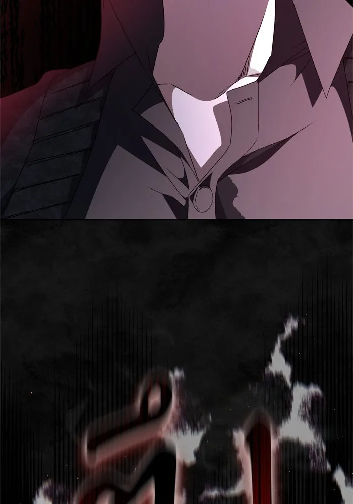 เกิดใหม่คราวนี้ ขอเป็นคนดีดูสักครั้ง ตอนที่ 32 รูปที่ 17