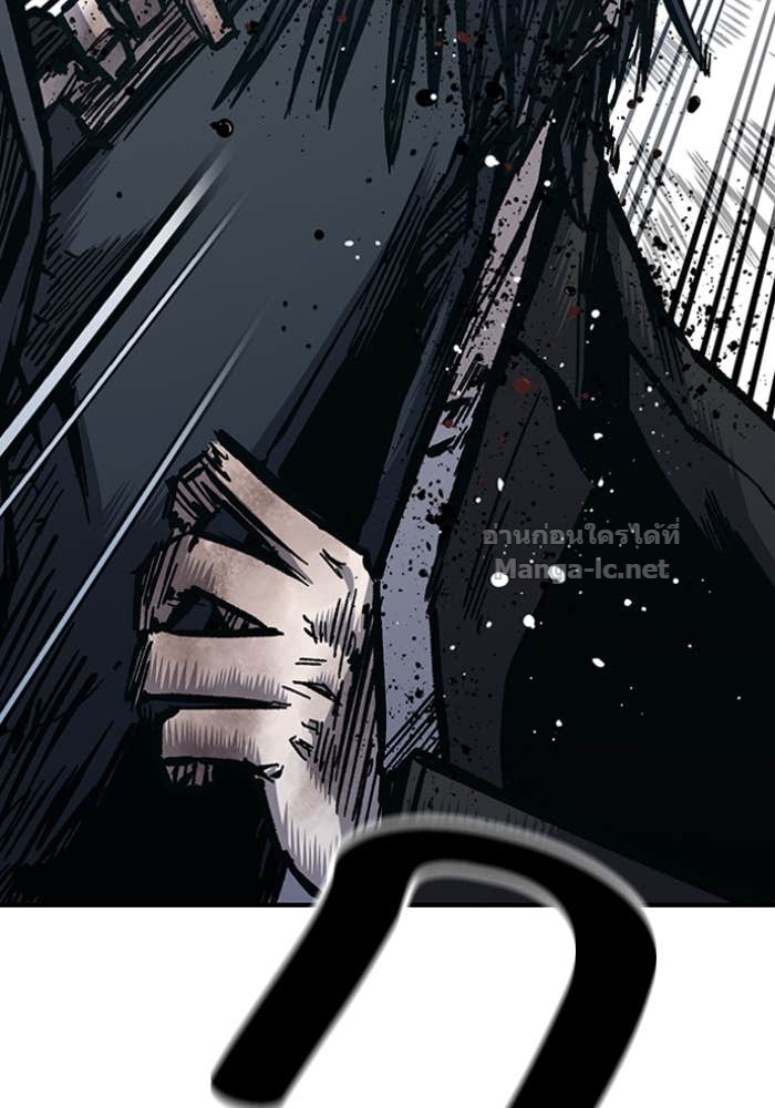 Doujin-Lc- อ่าน โดจิน มังฮวา เกาหลี ญี่ปุ่น จีน แปลไทย HECTOPASCAL ตอนที่ 1 2 3 4 5 6 7 8 9 10 11 12 13 14 ฟรี ไม่มีโฆษณา อ่าน โดจิน Manhwa เกาหลี ญี่ปุ่น จีน เรามีครบ คัดมาให้เน้นๆ โดจิน 18+ รับประกันความฟินโดย Doujin Lc