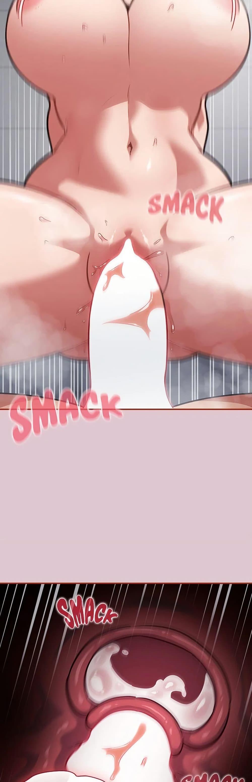 Doujin-Lc- อ่าน โดจิน มังฮวา เกาหลี ญี่ปุ่น จีน แปลไทย Idiot Virus ตอนที่ 1 2 3 4 5 6 7 8 9 10 11 12 13 14 ฟรี ไม่มีโฆษณา อ่าน โดจิน Manhwa เกาหลี ญี่ปุ่น จีน เรามีครบ คัดมาให้เน้นๆ โดจิน 18+ รับประกันความฟินโดย  Doujin Lc