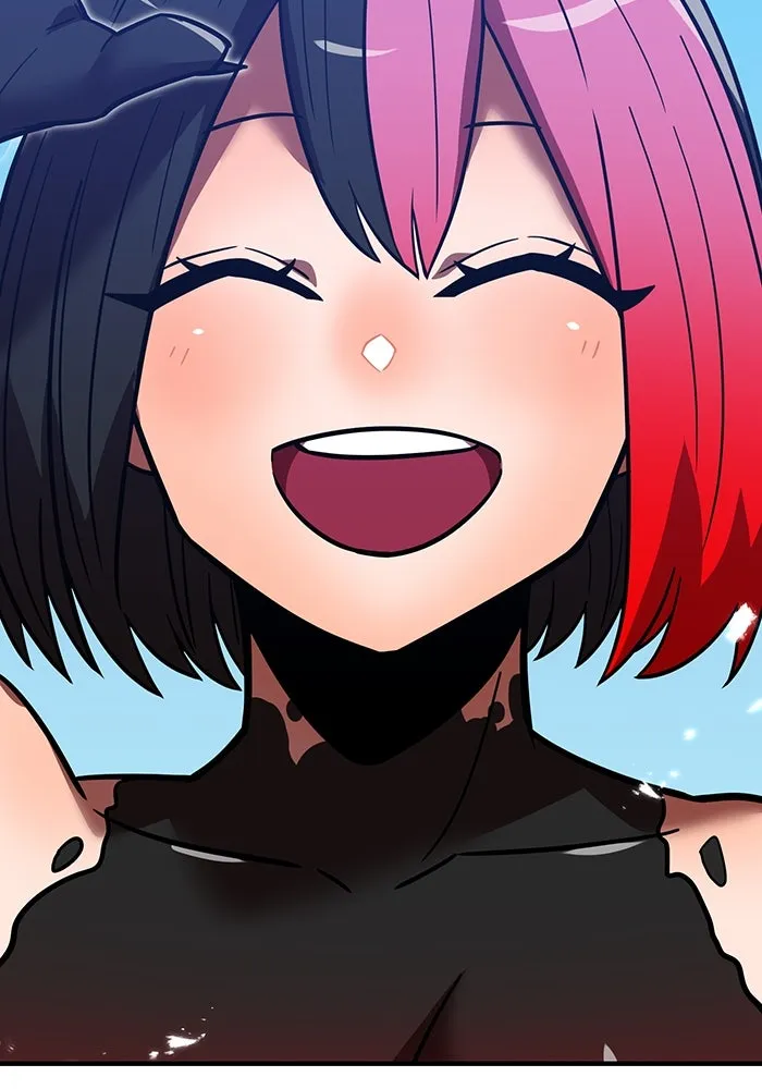 เพลเยอร์เลือดเทวะ ตอนที่ 53 จนกว่าวิญญาณจะมอดไหม้ รูปที่ 67